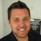 Subtle Art of Not Giving a F*ck, The: Mark Manson