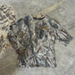 LL Realtree Long Sleeve