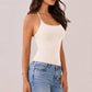 Halter Neck Top