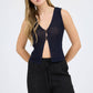 Maya Vest