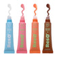 Peptide Lip Treatment