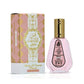 Pink Blush Shams Al Emarat Khususi EDP Spray 50 ml