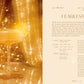 The Eras Pour