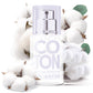 Mini Cotton Perfume