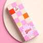 Birthday Girl Sunglasses | Bday Party, Gift, 21st, 30th