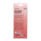 Strawberry Detangling Hair Brush