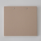 Meal Planner Notepad