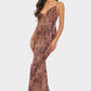 Dreamy Dress