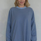 Levi Top
