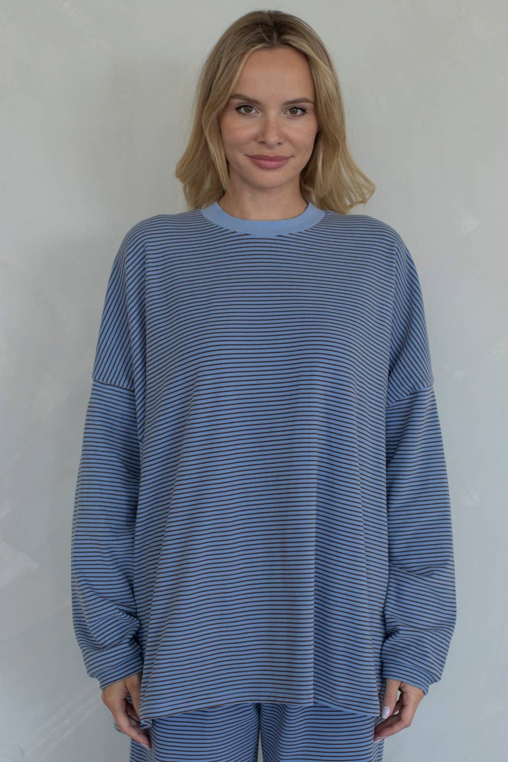 Levi Top