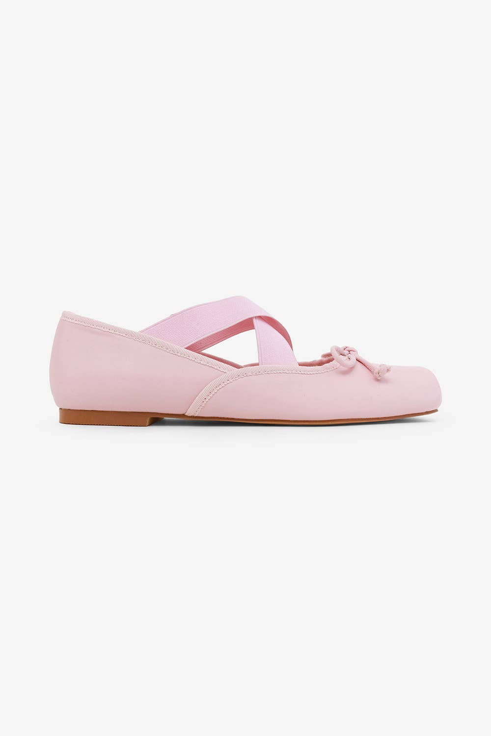 Black Flats