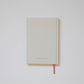 Cool Girls Have Wellness Journals