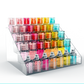 Mini Vanilla Perfume