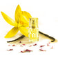 Mini Vanilla Perfume