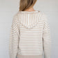 Cooper Jacket