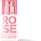 Solinotes Mini Perfume