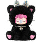 MNDXX Rolife Nanci Tea Time Kitties Plush Blind Box