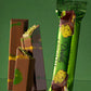 Carian Dubai Chocolate Bar Pistachio Viral Knafeh Chocolate