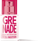 Mini Pomegranate Perfume