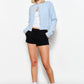Emily Knit Cardigan