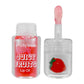 Juicy Fruits Lip Oils