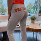 OSU Foldover Pants