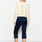 Emily Knit Cardigan