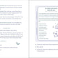 The Comfy Cozy Witch’s Guide to Making Magic