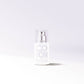 Mini Cotton Perfume