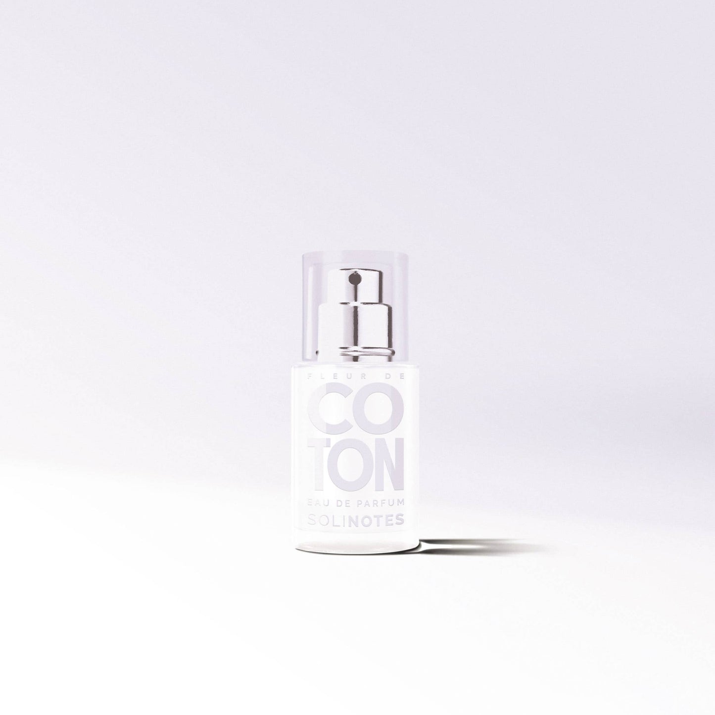 Mini Cotton Perfume