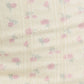 Flower Printed Dress
