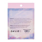 Love Sparkle Body Shimmer Set
