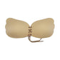 Angel Bra Beige