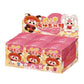 Baby Three Miniature Mini Cupid Blind Box