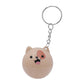 Puppy Pout Sweet Lip Balm Trio - 3set