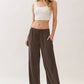 Drawstring Pants