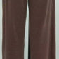 Levi Pants
