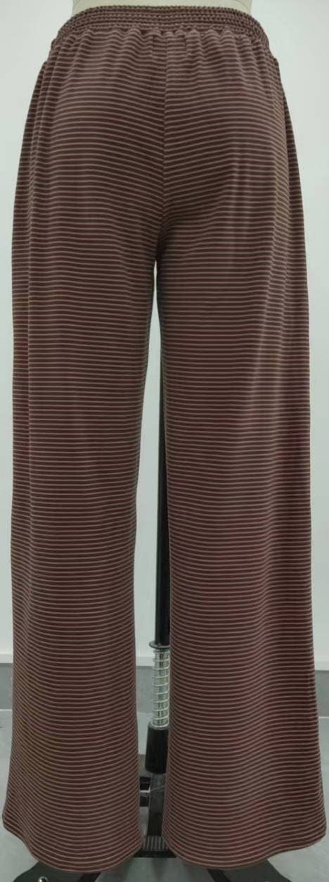 Levi Pants