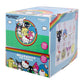 Hello Kitty and Friends Blind Box