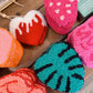 Coasters 1 for $10