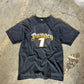 LL Dungey Tee