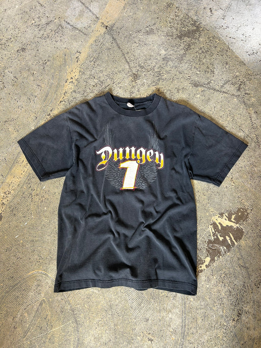 LL Dungey Tee