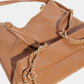 Slouch Purse