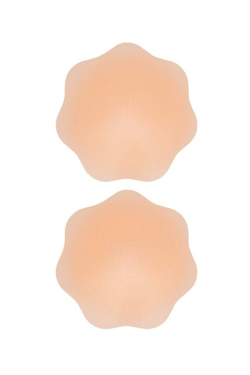 Silicone Nipple Covers