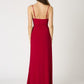 Tatum Maxi Dress