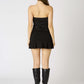 Julia Mini Skort