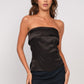 Fold Over Top