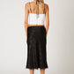 Madeline Midi Skirt