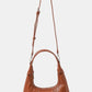 Cat Simple Purse