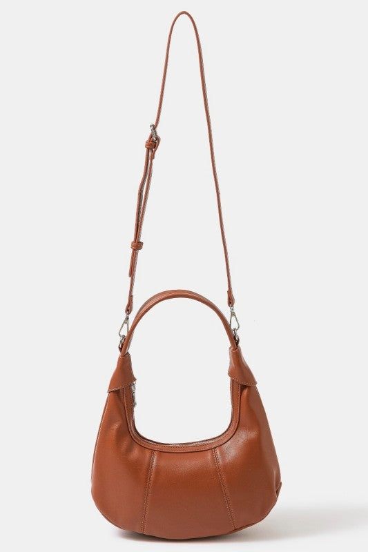 Cat Simple Purse
